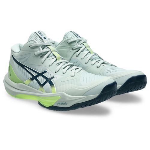 Asics Sky Elite FF MT 3™ – Vert