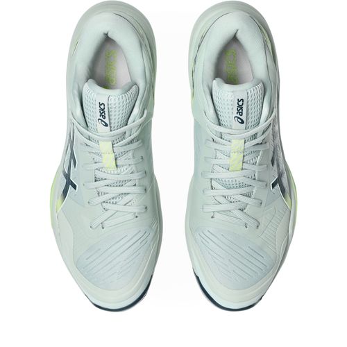 Asics Sky Elite FF MT 3™ – Vert