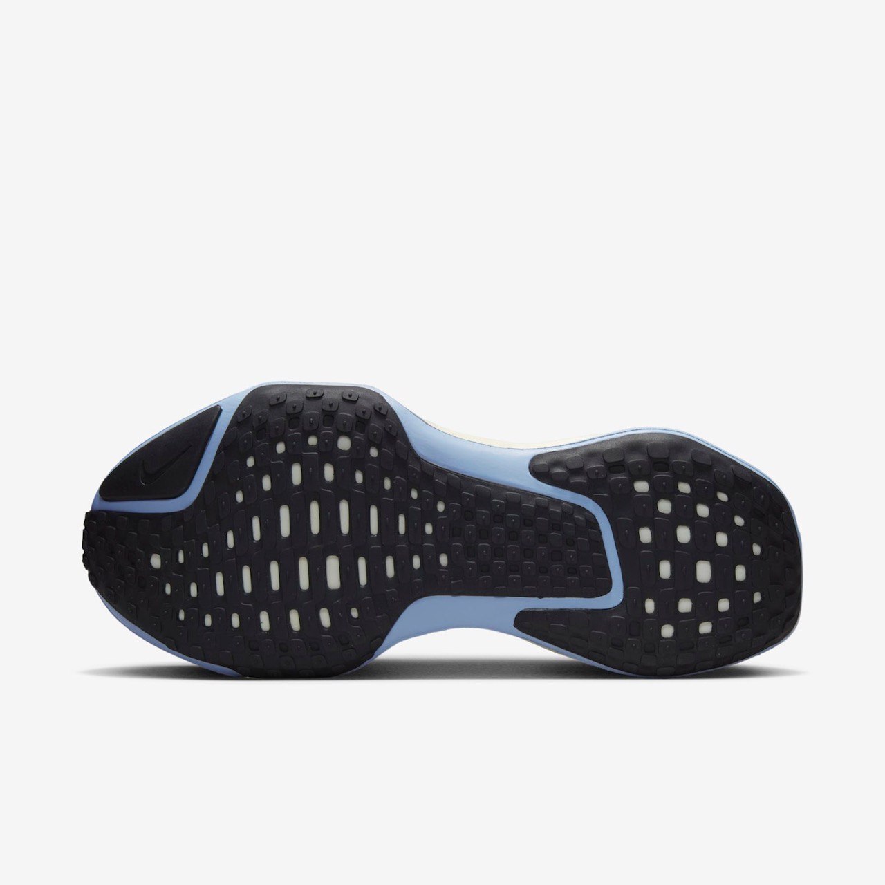 Nike ZoomX Invincible Run 3™ – White Glow et Cobalt Bliss
