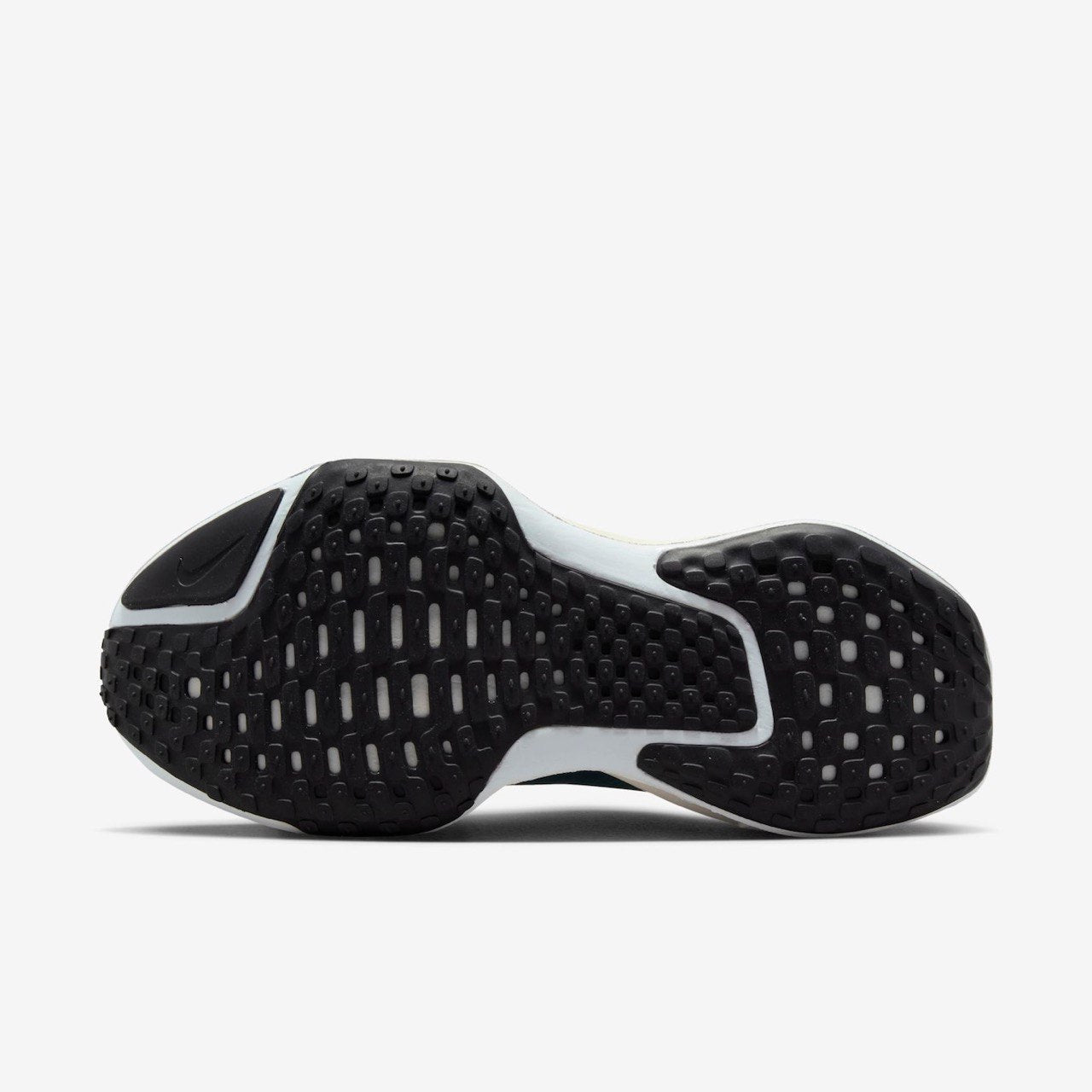 Nike ZoomX Invincible Run 3™ – Black Shadow et White Cloud