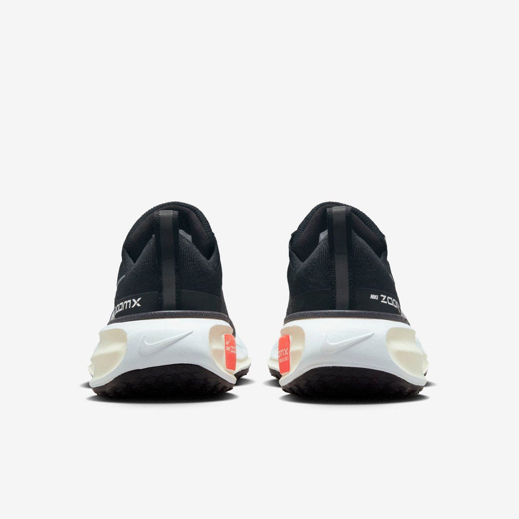 Nike ZoomX Invincible Run 3™ – Black Shadow et White Cloud