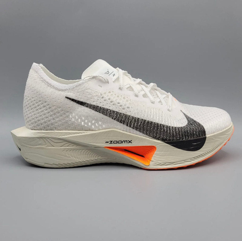 Nike Air ZoomX Vaporfly Next% 3™ – Édition Prototype Lab