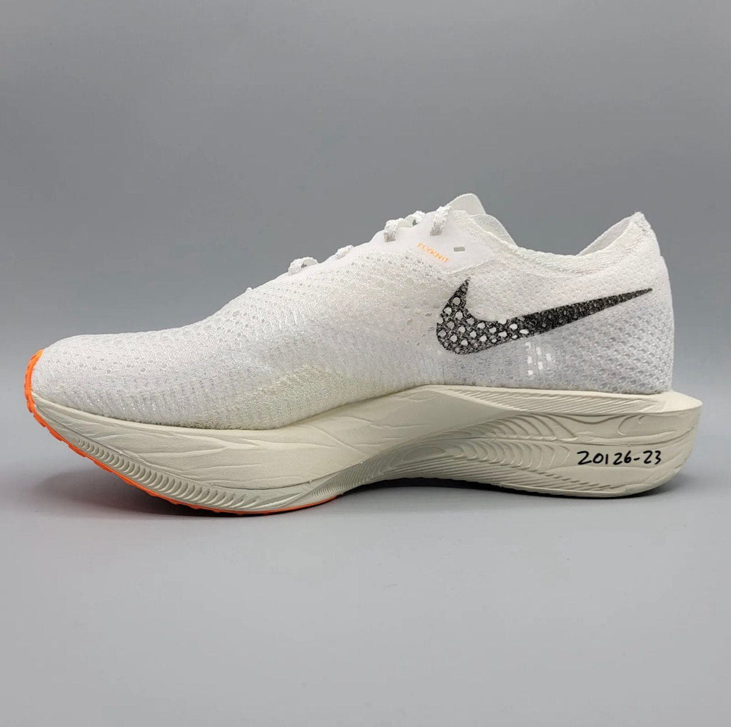 Nike Air ZoomX Vaporfly Next% 3™ – Édition Prototype Lab