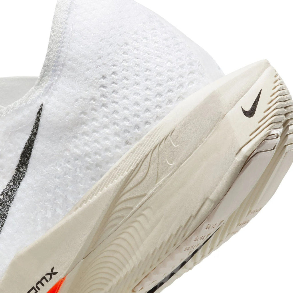Nike Air ZoomX Vaporfly Next% 3™ – Édition Prototype Lab