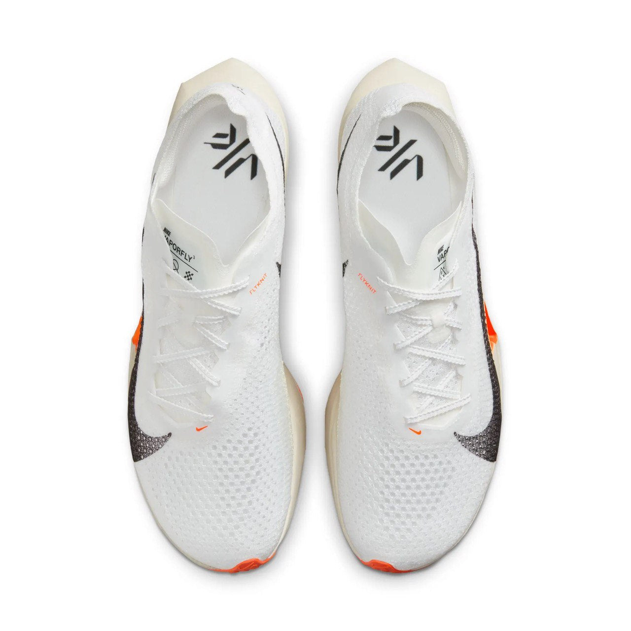 Nike Air ZoomX Vaporfly Next% 3™ – Édition Prototype Lab