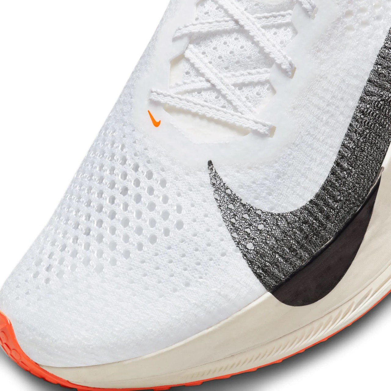 Nike Air ZoomX Vaporfly Next% 3™ – Édition Prototype Lab