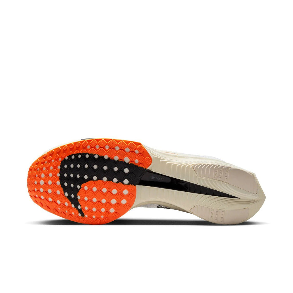 Nike Air ZoomX Vaporfly Next% 3™ – Édition Prototype Lab