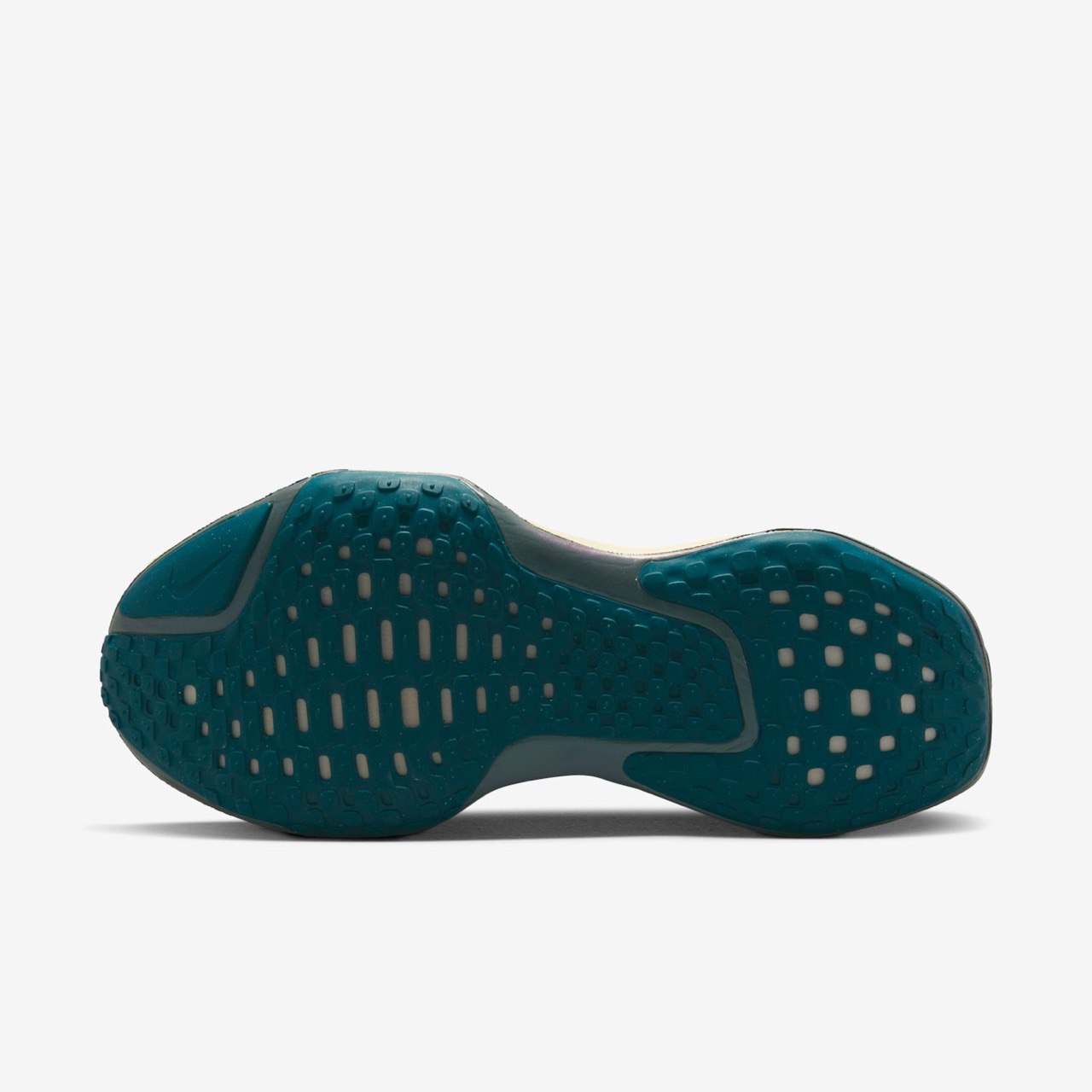 Nike ZoomX Invincible Run 3™ – Noise Aqua c/ Green Abyss