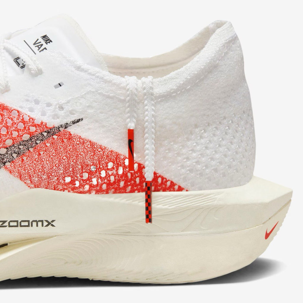 Nike Air ZoomX Vaporfly Next% 3™ – Édition Légende EK