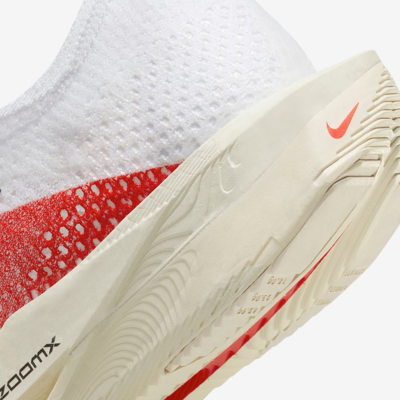 Nike Air ZoomX Vaporfly Next% 3™ – Édition Légende EK