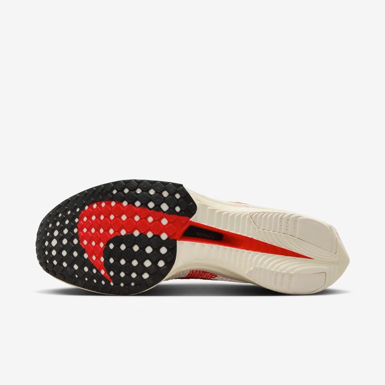 Nike Air ZoomX Vaporfly Next% 3™ – Édition Légende EK