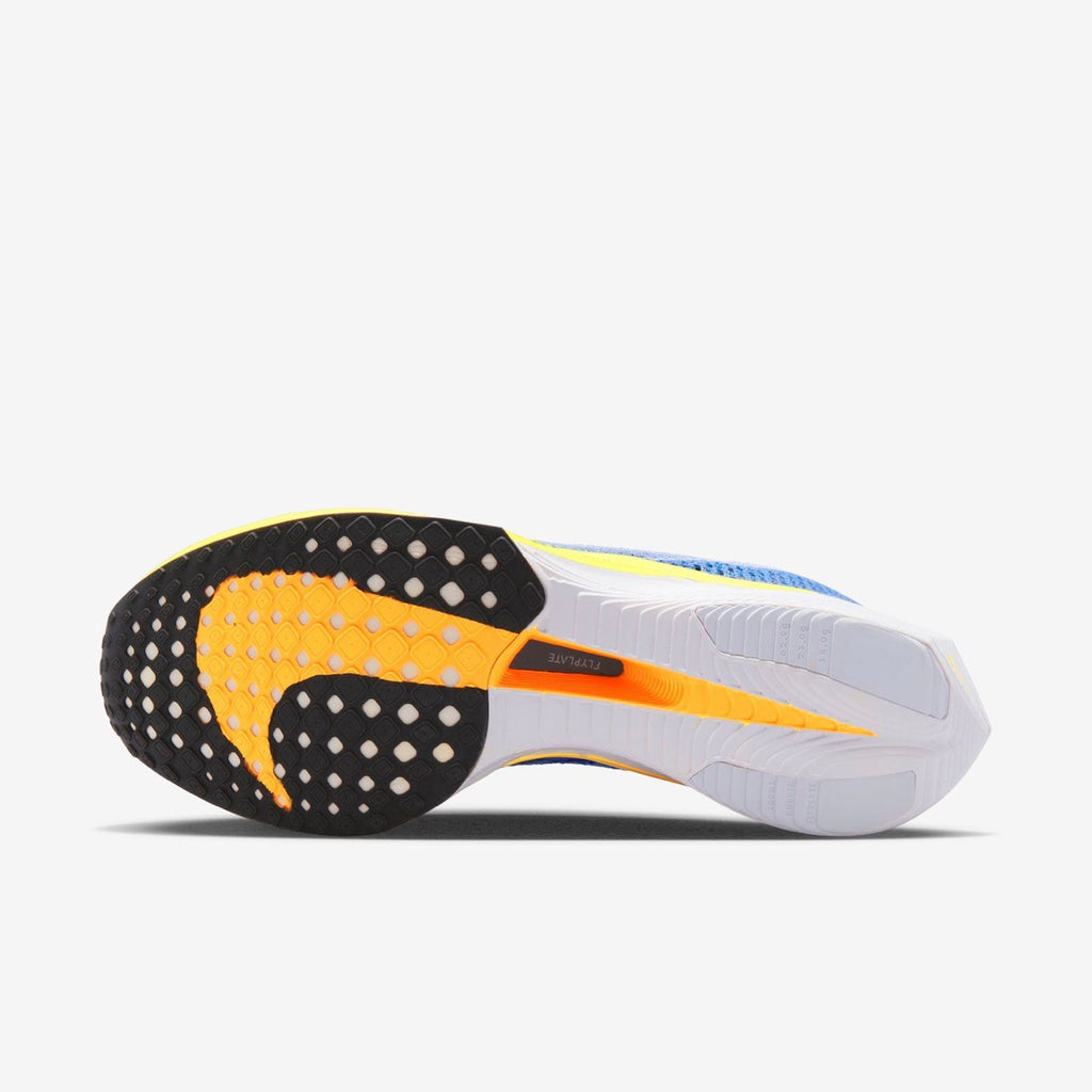 Nike Air ZoomX Vaporfly Next% 3™ – Racer Wave Blue