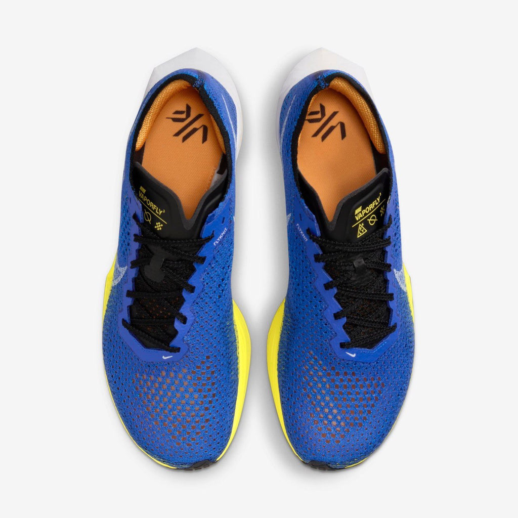Nike Air ZoomX Vaporfly Next% 3™ – Racer Wave Blue