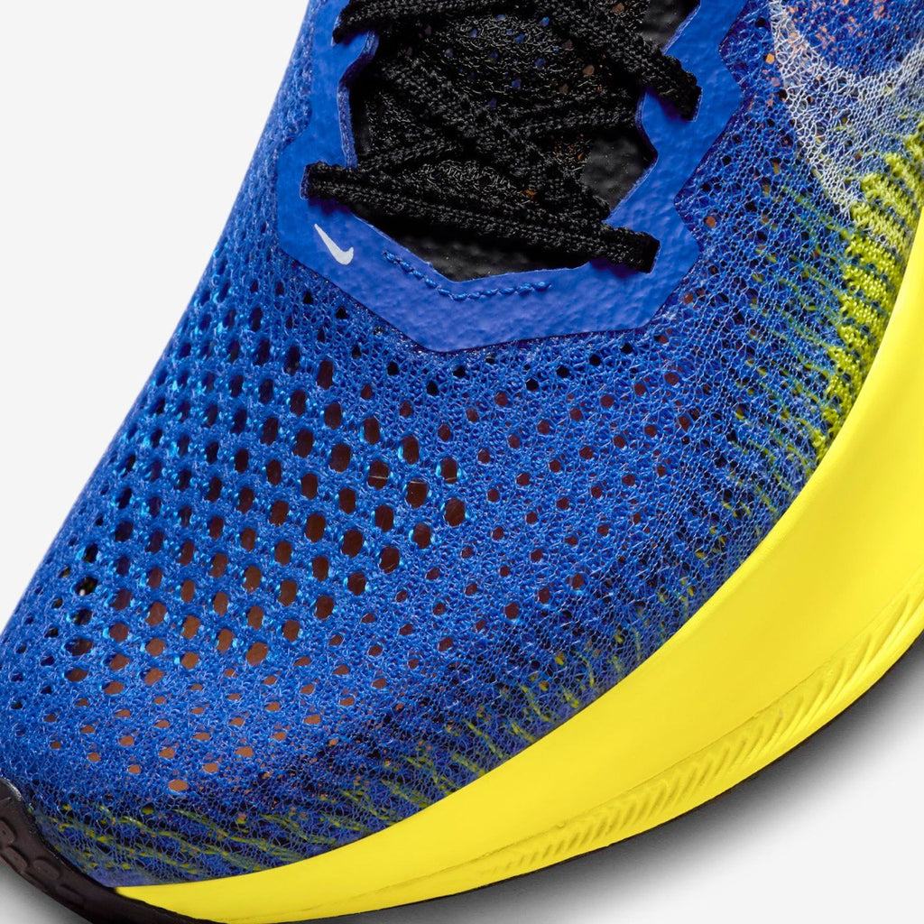 Nike Air ZoomX Vaporfly Next% 3™ – Racer Wave Blue
