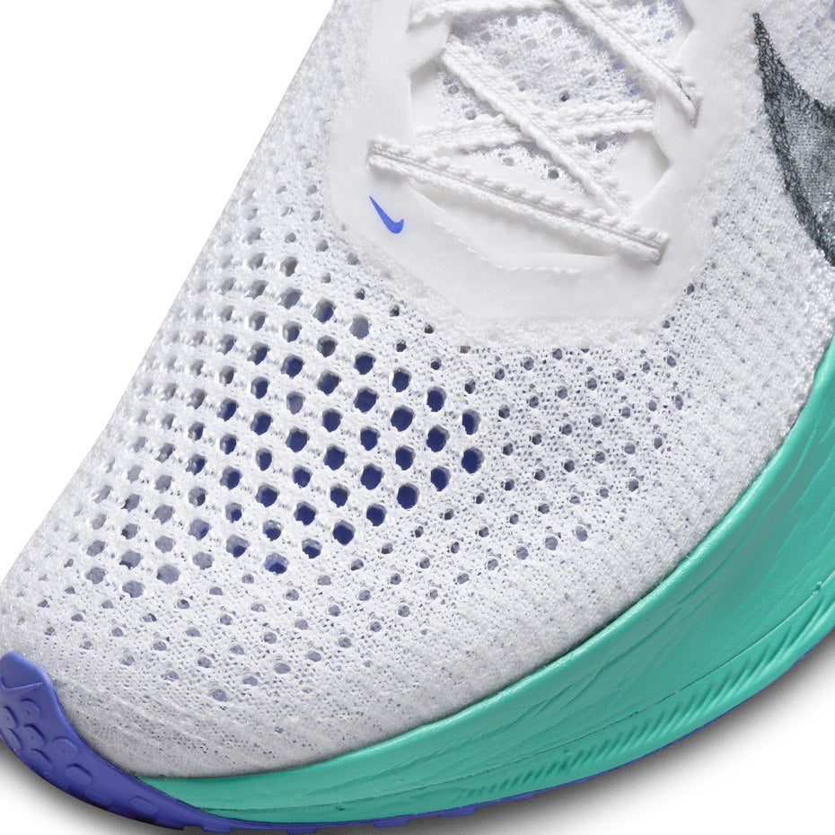 Nike Air ZoomX Vaporfly Next% 3™ – Édition Aquatone Flow