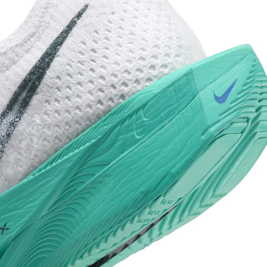 Nike Air ZoomX Vaporfly Next% 3™ – Édition Aquatone Flow