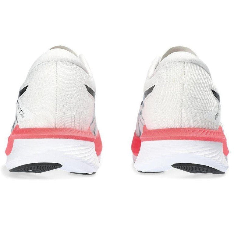 Asics Magic Speed 3™ – Blanc
