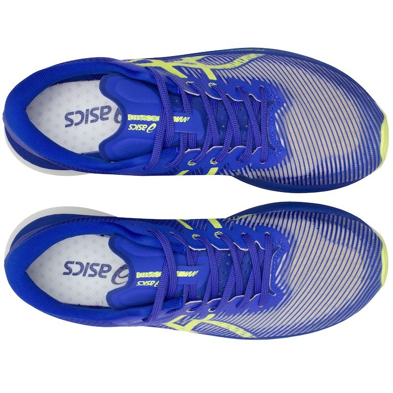 Asics Magic Speed 3™ – Bleu