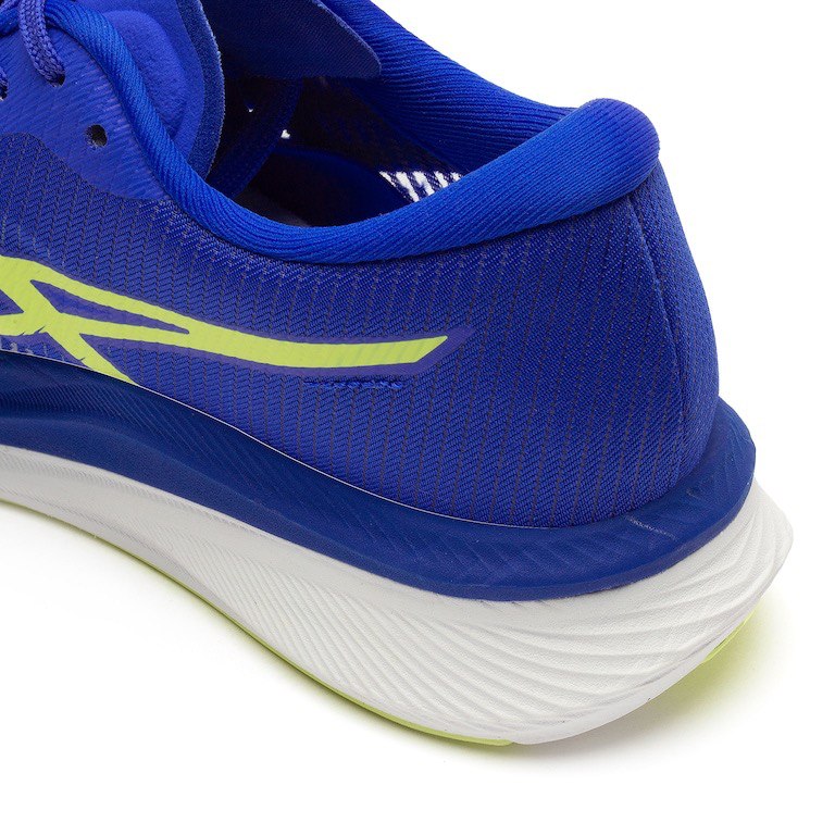 Asics Magic Speed 3™ – Bleu