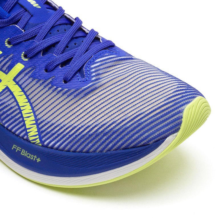 Asics Magic Speed 3™ – Bleu