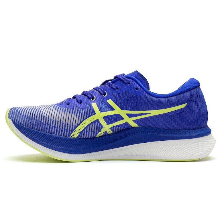 Asics Magic Speed 3™ – Bleu