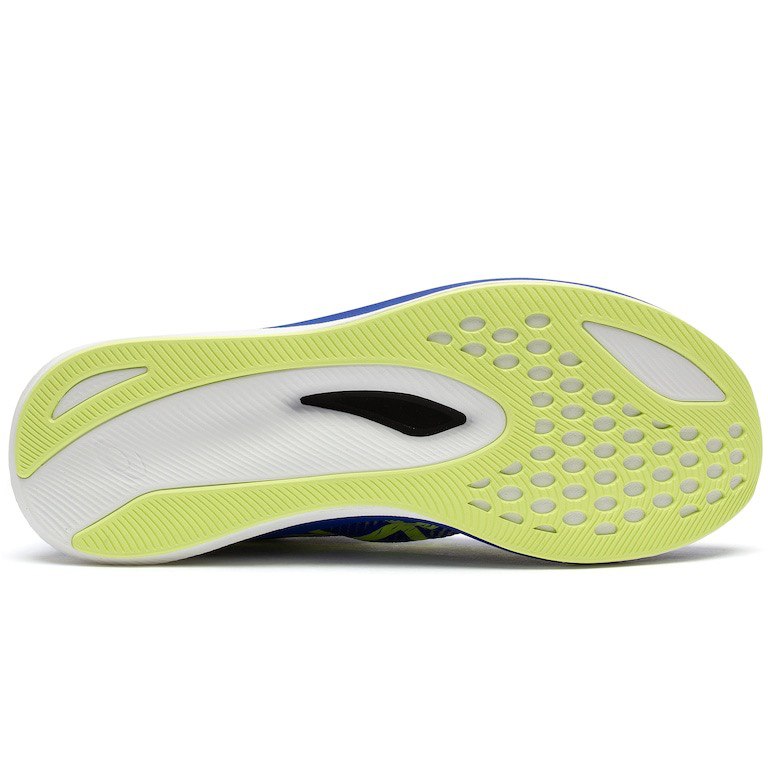 Asics Magic Speed 3™ – Bleu