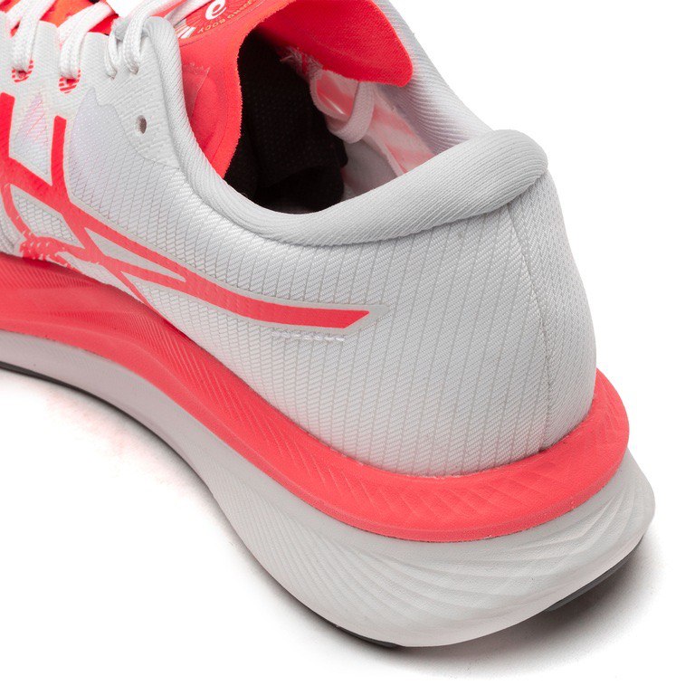 Asics Magic Speed 3™ – Blanc/Rouge