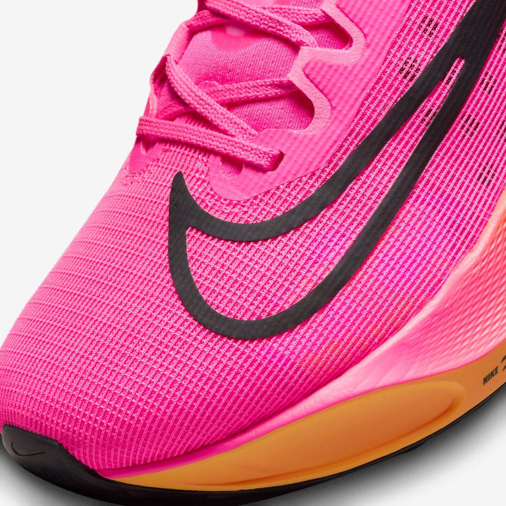 Nike Air Zoom Fly 5™ – Édition Rose Pulse