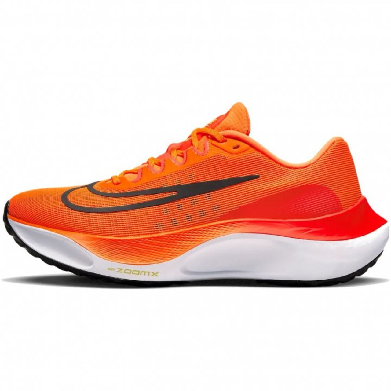 Nike Air Zoom Fly 5™ – Édition Sunset Orange