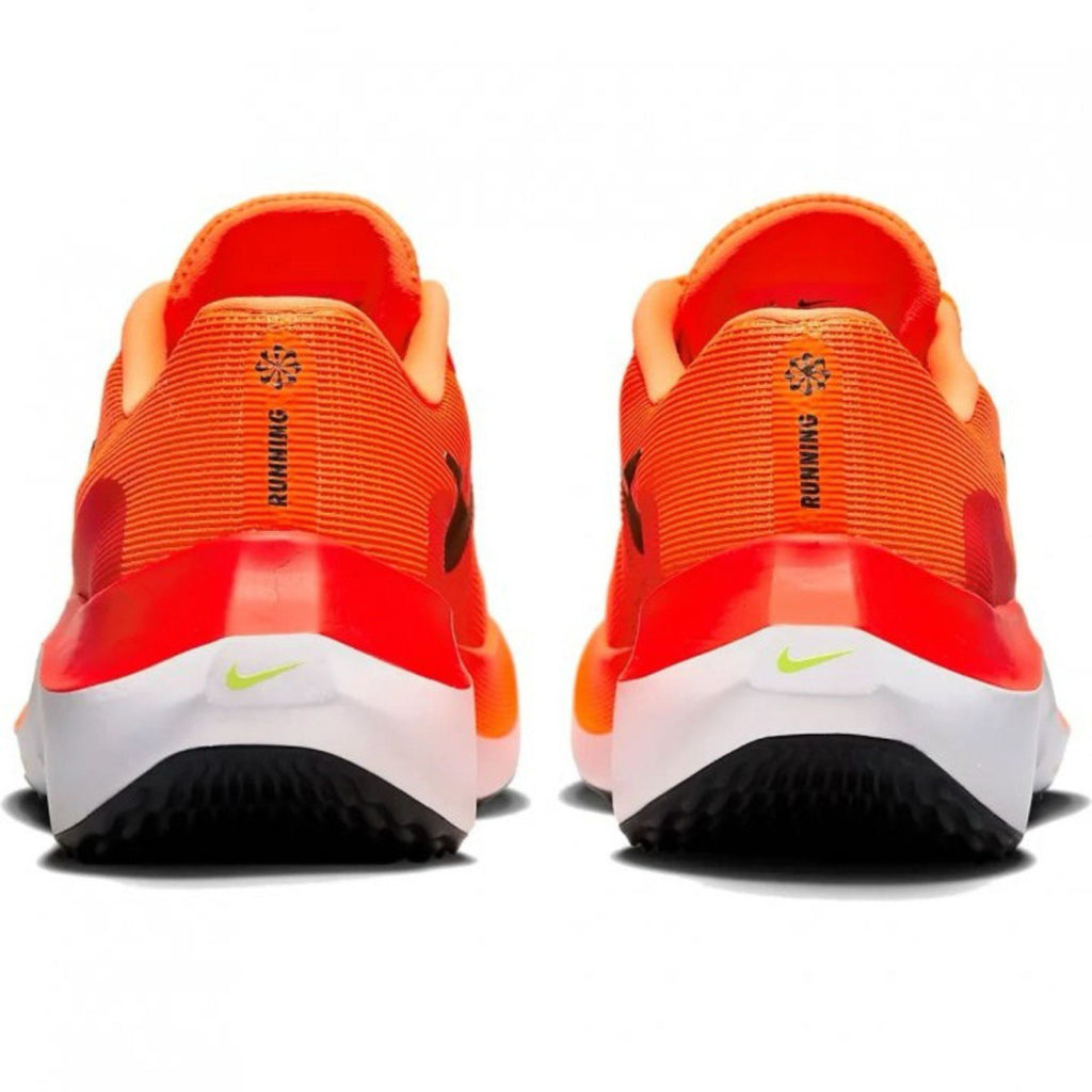 Nike Air Zoom Fly 5™ – Édition Sunset Orange