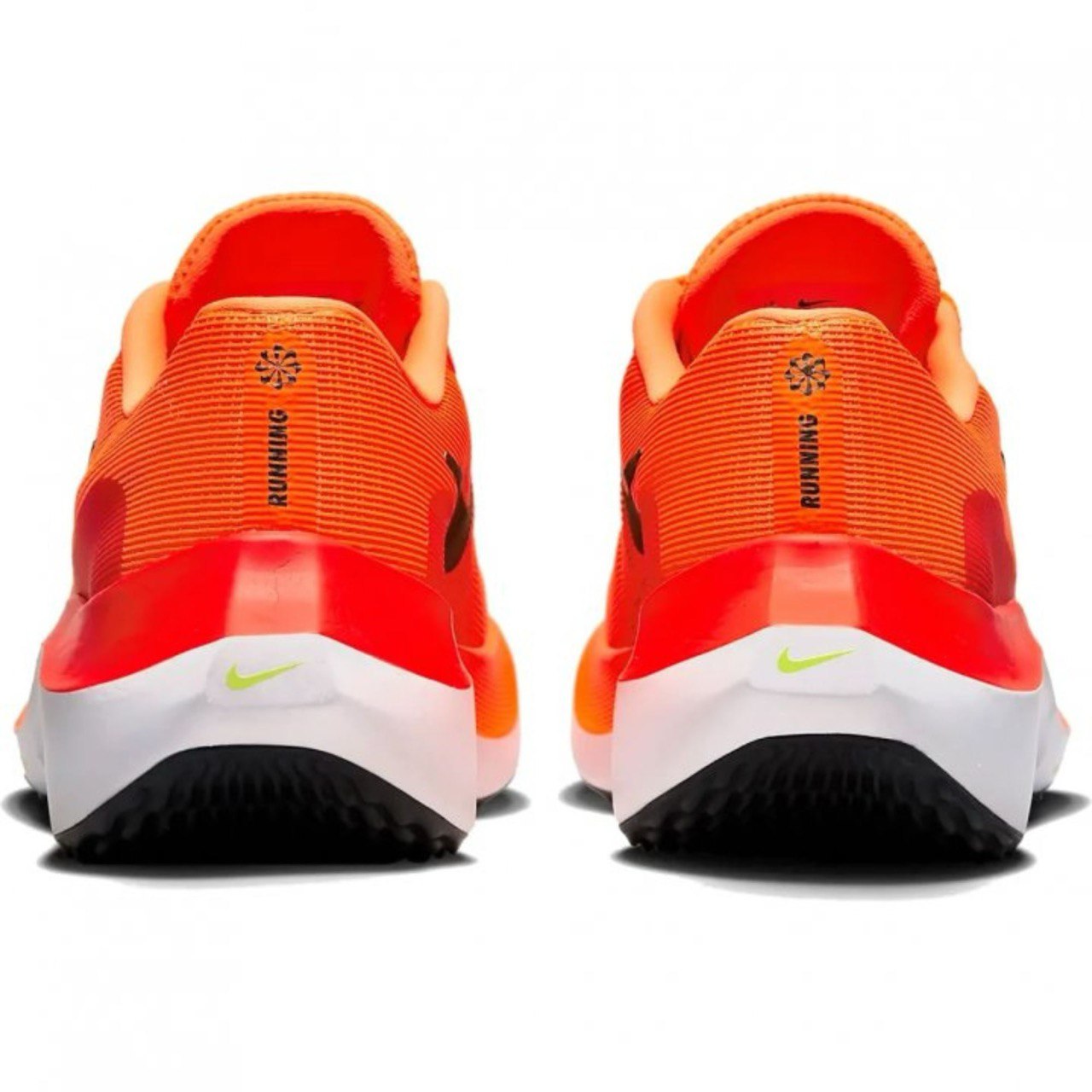 Nike Air Zoom Fly 5™ – Édition Sunset Orange