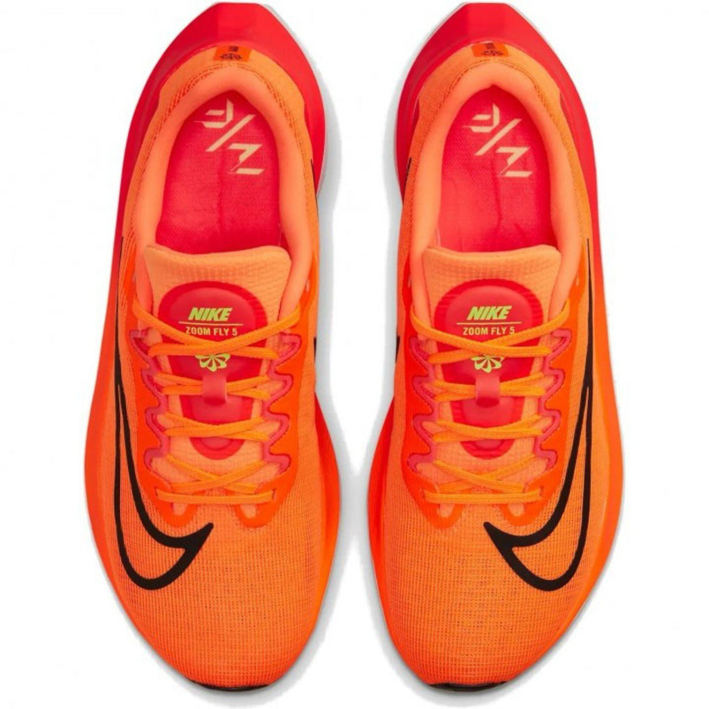 Nike Air Zoom Fly 5™ – Édition Sunset Orange