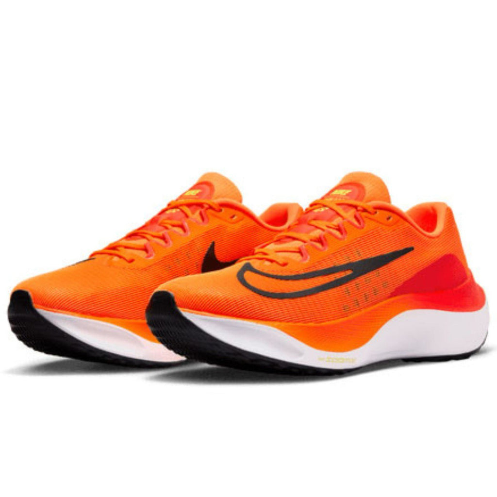 Nike Air Zoom Fly 5™ – Édition Sunset Orange