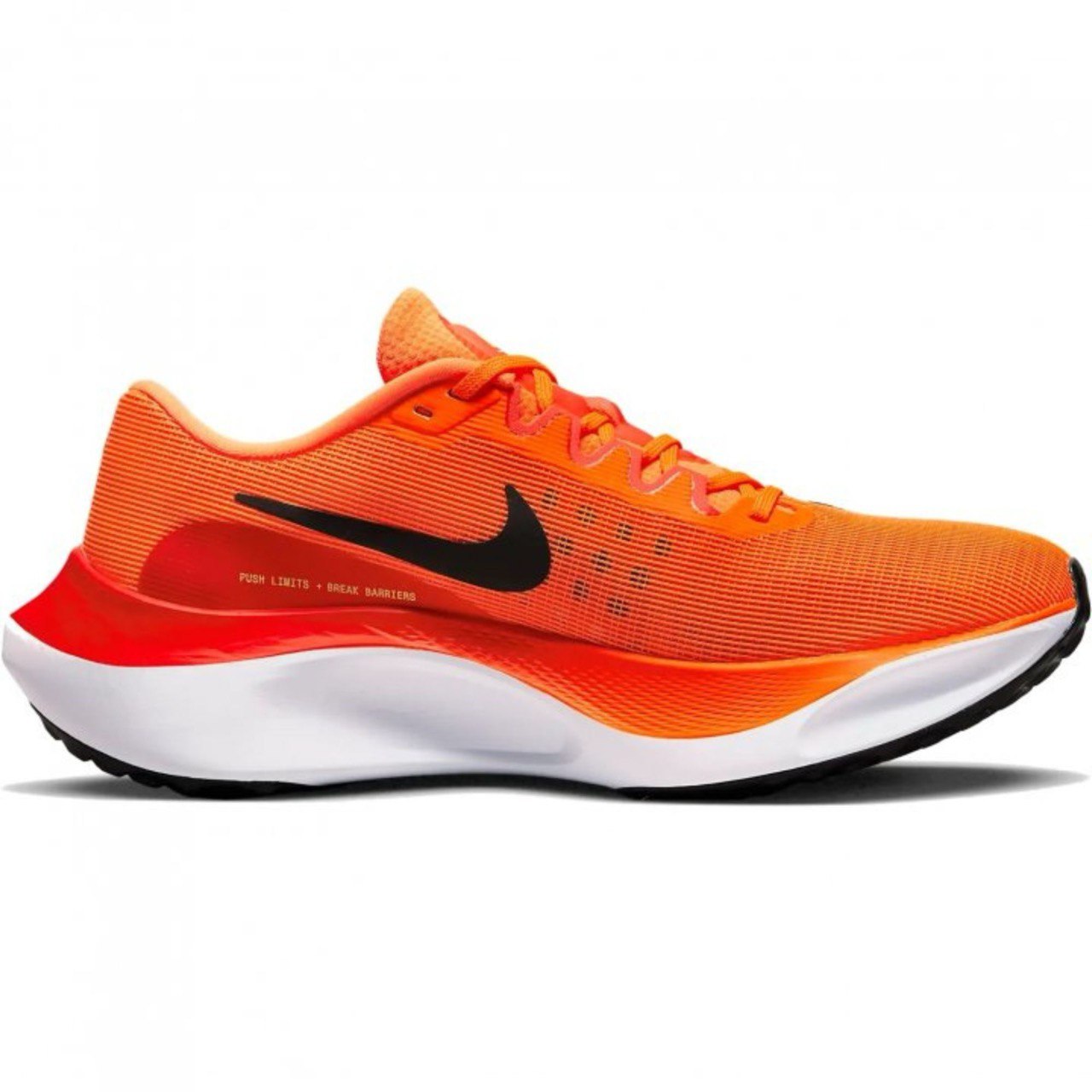 Nike Air Zoom Fly 5™ – Édition Sunset Orange