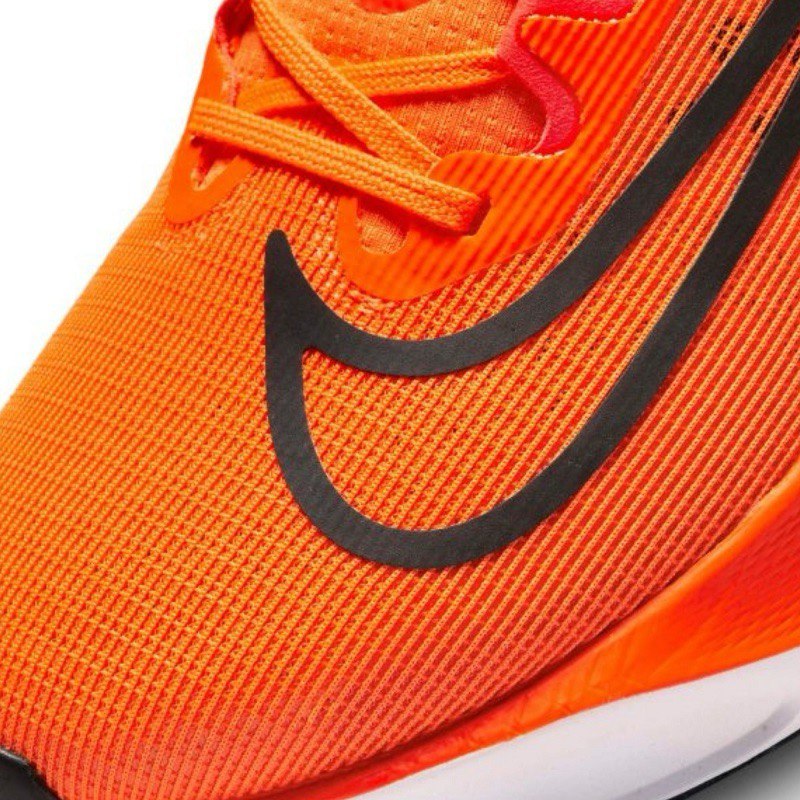 Nike Air Zoom Fly 5™ – Édition Sunset Orange