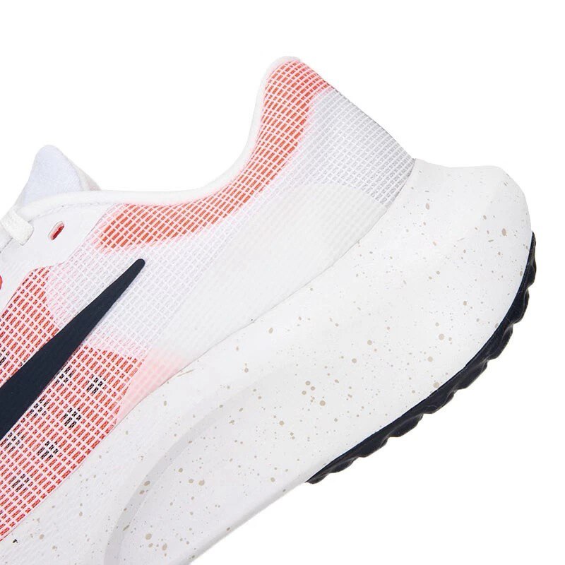 Nike Air Zoom Fly 5™ – White Charge et Crimson Rush