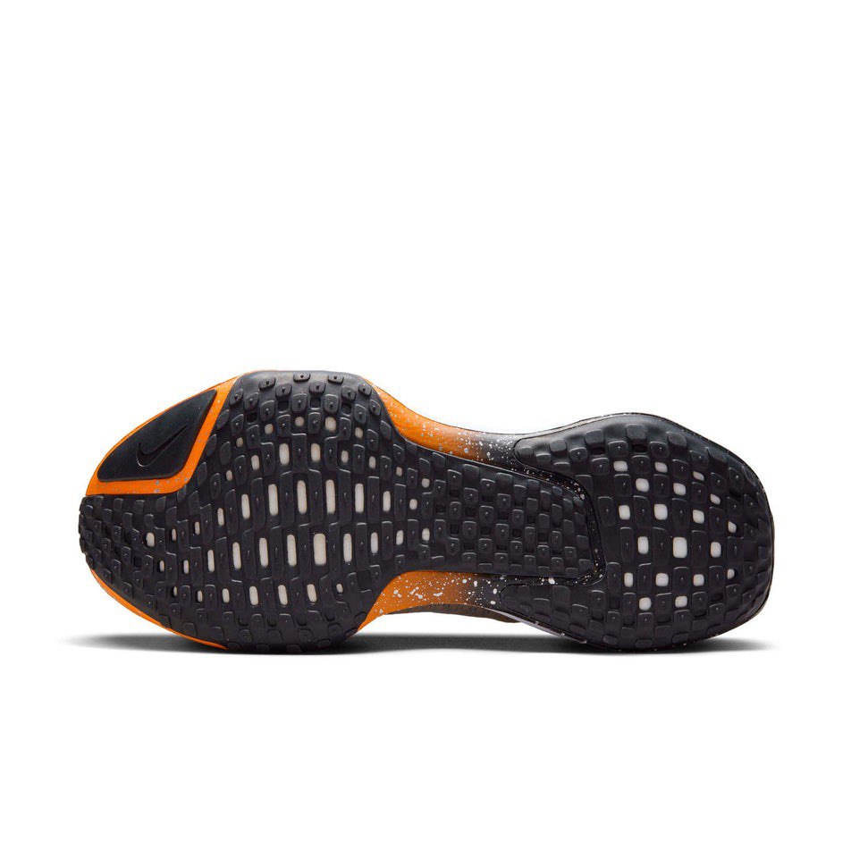 Nike ZoomX Invincible Run 3™ – Édition Oatmeal Sand