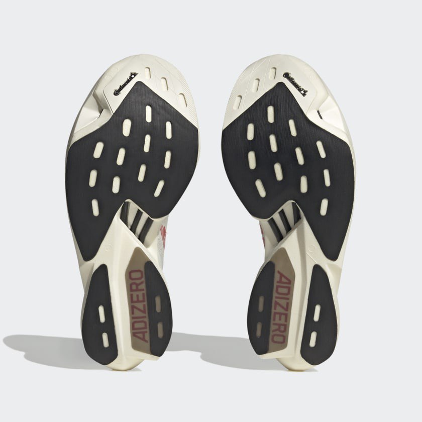 Adidas Adizero Adios Pro 3™ – « Courir, c'est vivre ! »