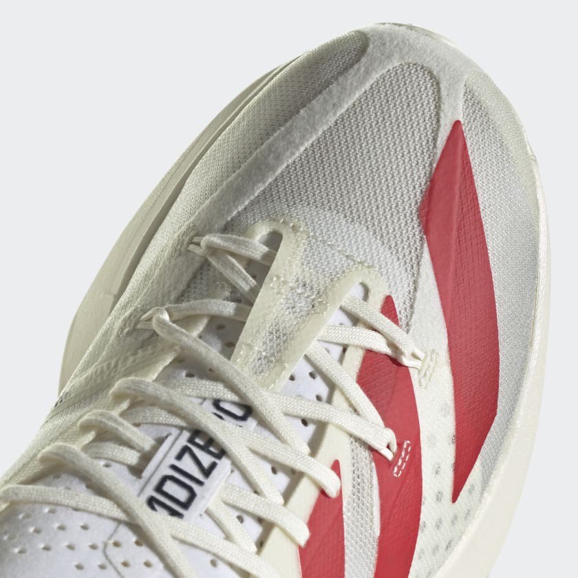 Adidas Adizero Adios Pro 3™ – « Courir, c'est vivre ! »