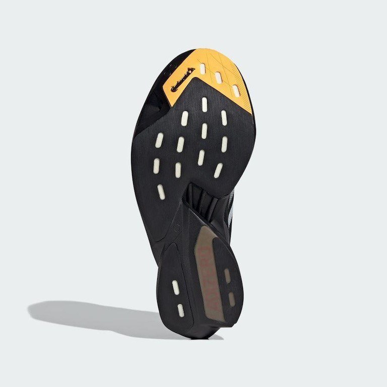 Adidas Adizero Adios Pro 3™ – Édition Limitée Couleur Noire