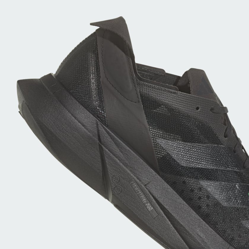 Adidas Adizero Adios Pro 3™ – Black Limited
