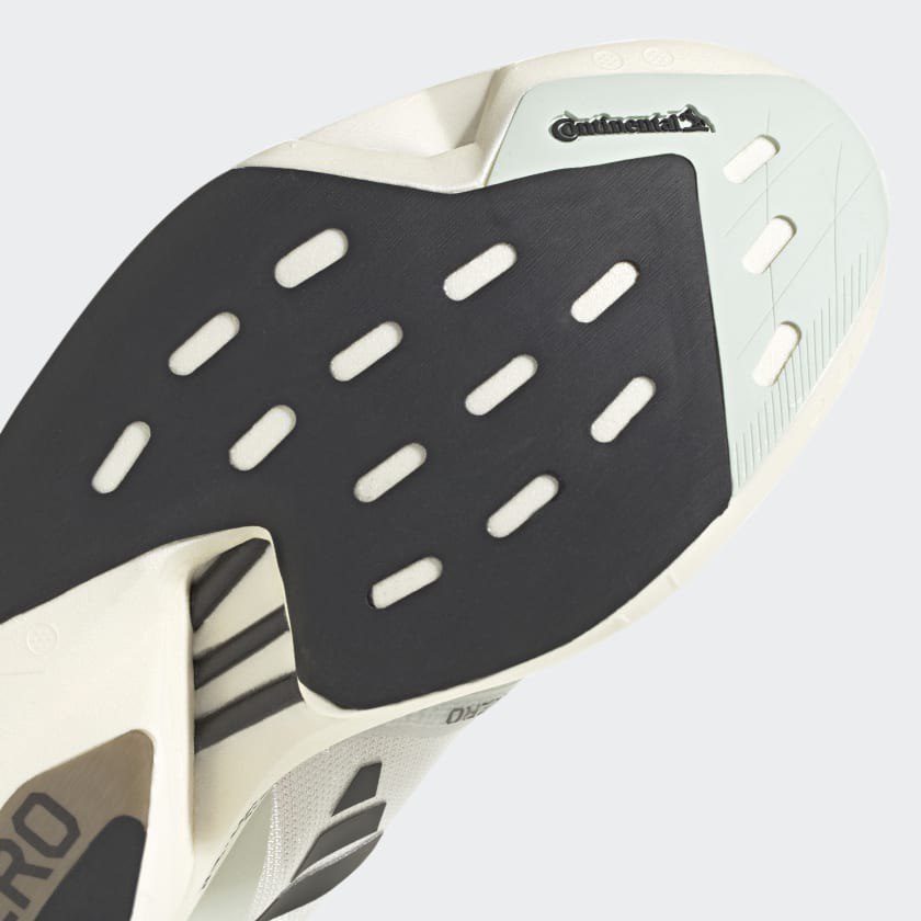 Adidas Adizero Adios Pro 3™ – Blanc Sable