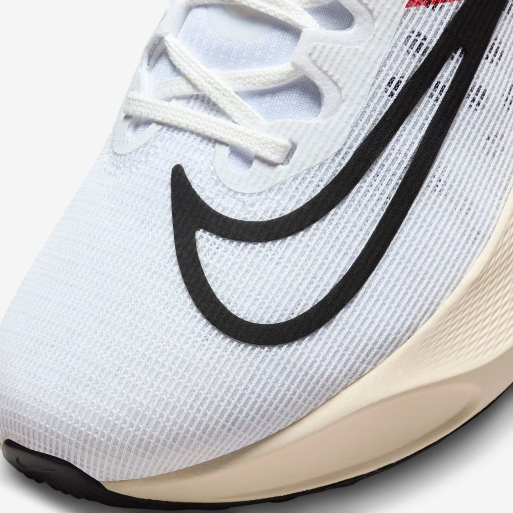 Nike Air Zoom Fly 5™ – Édition Limitée Triple White