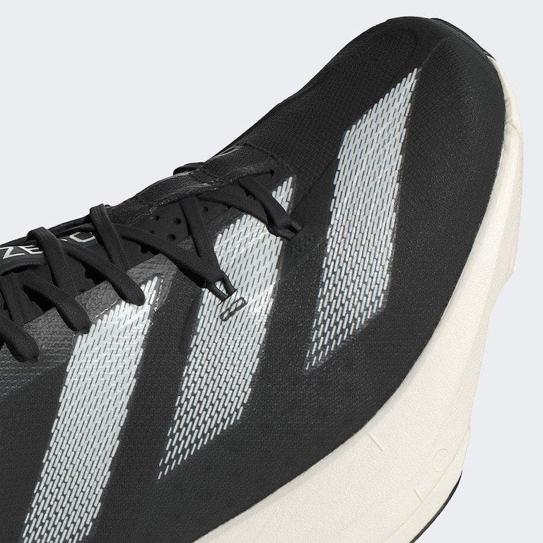 Adidas Adizero Adios Pro 3™ – Noir avec Blanc