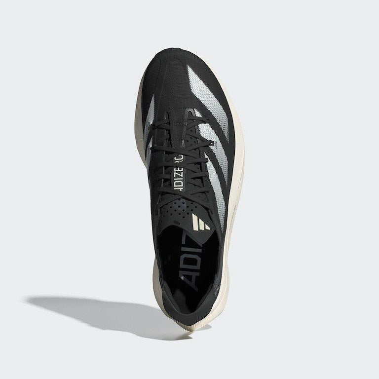 Adidas Adizero Adios Pro 3™ – Noir avec Blanc