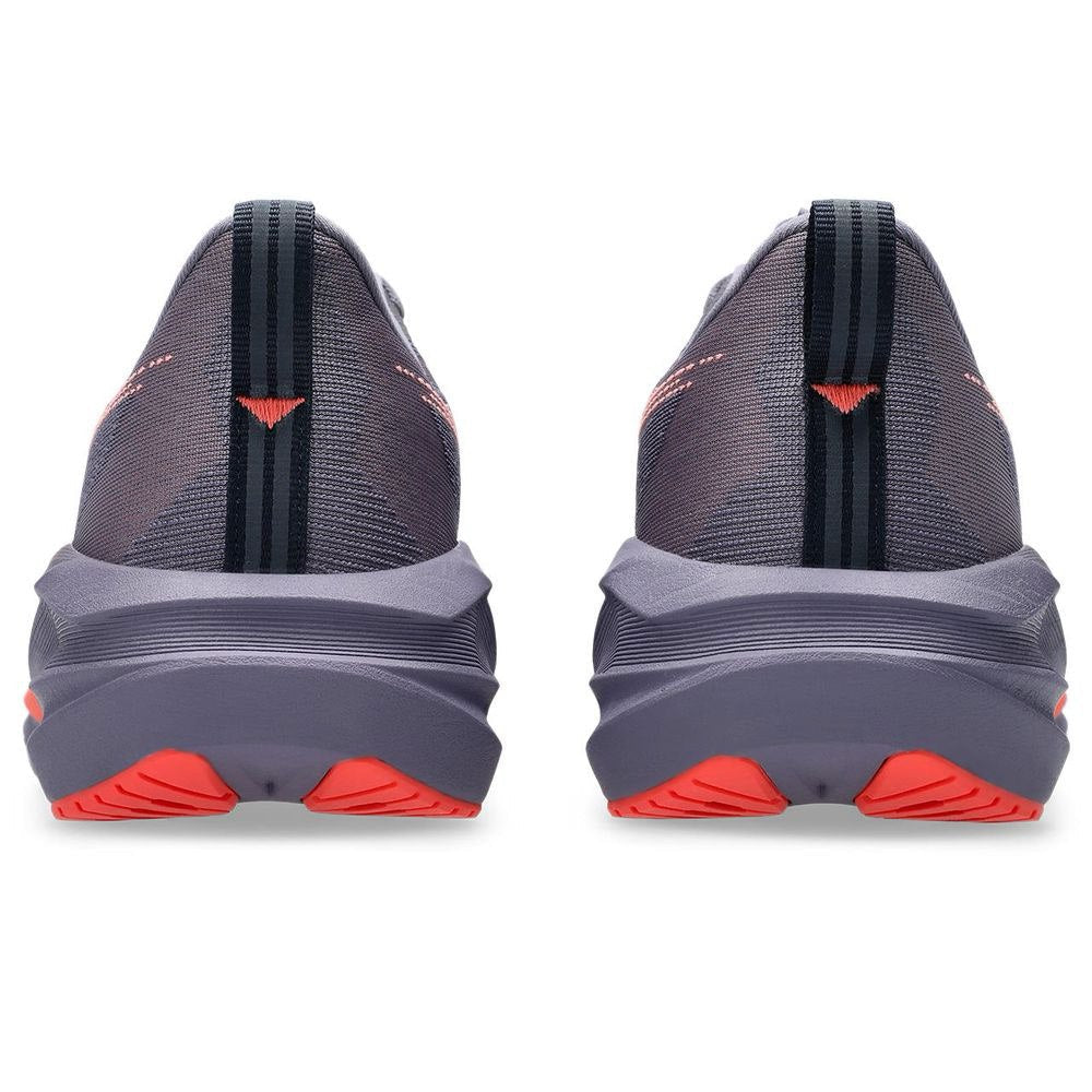Asics Novablast 5™ – Violet/Rouge