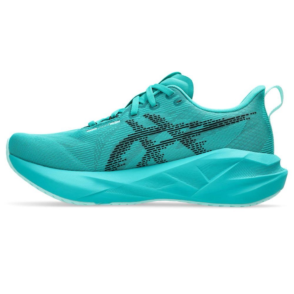 Asics Novablast 5™ – Turquoise