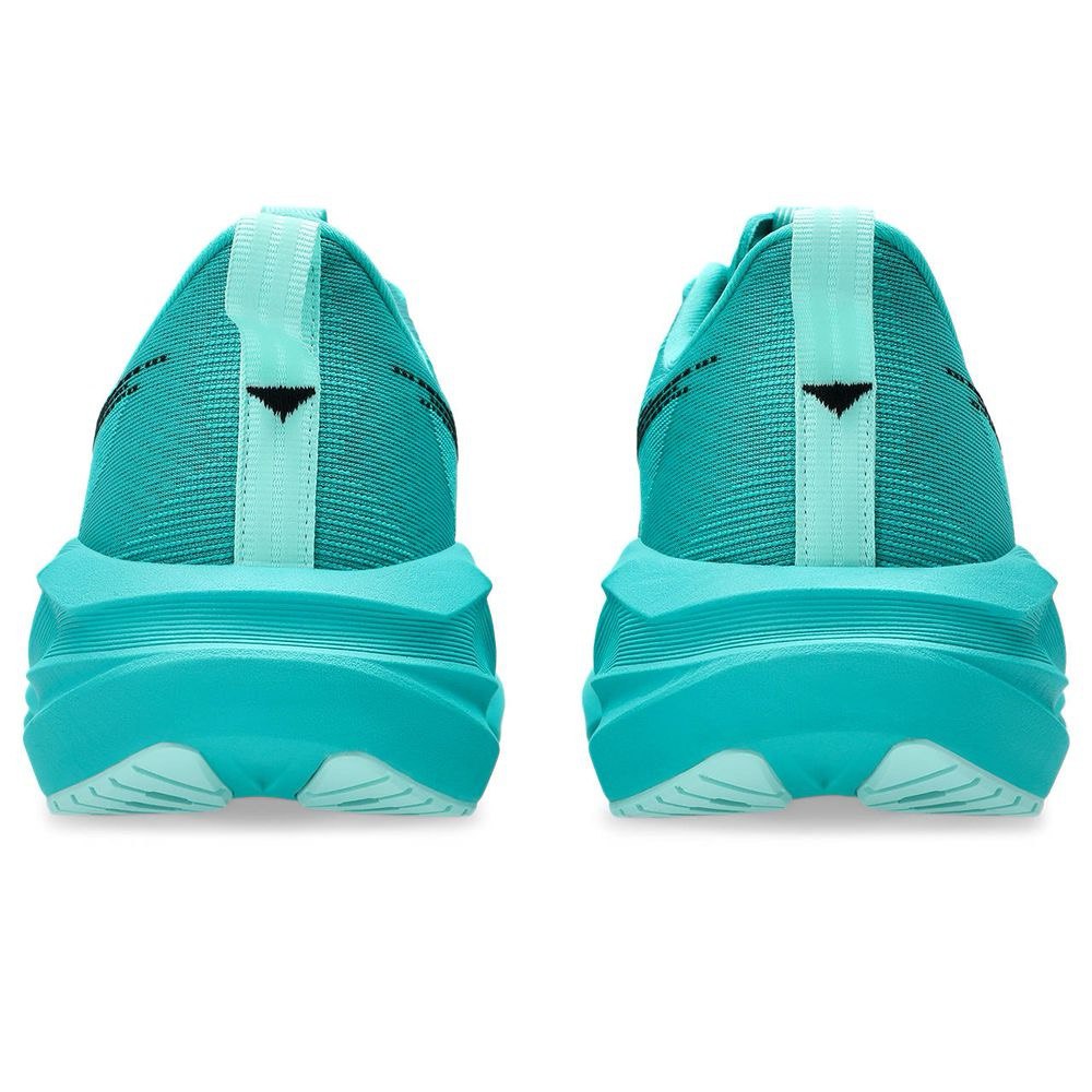 Asics Novablast 5™ – Turquoise