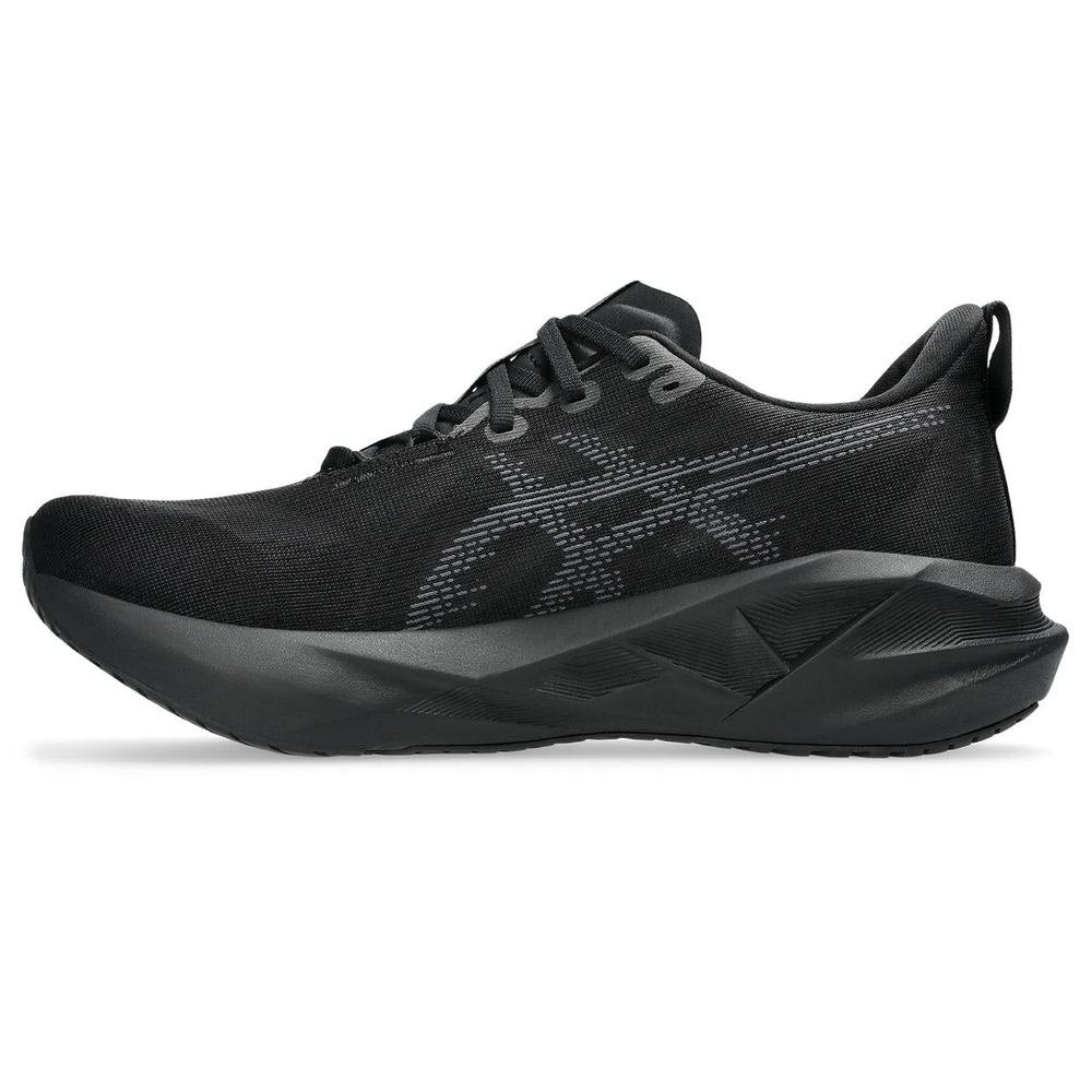 Asics Novablast 5™ – Noir