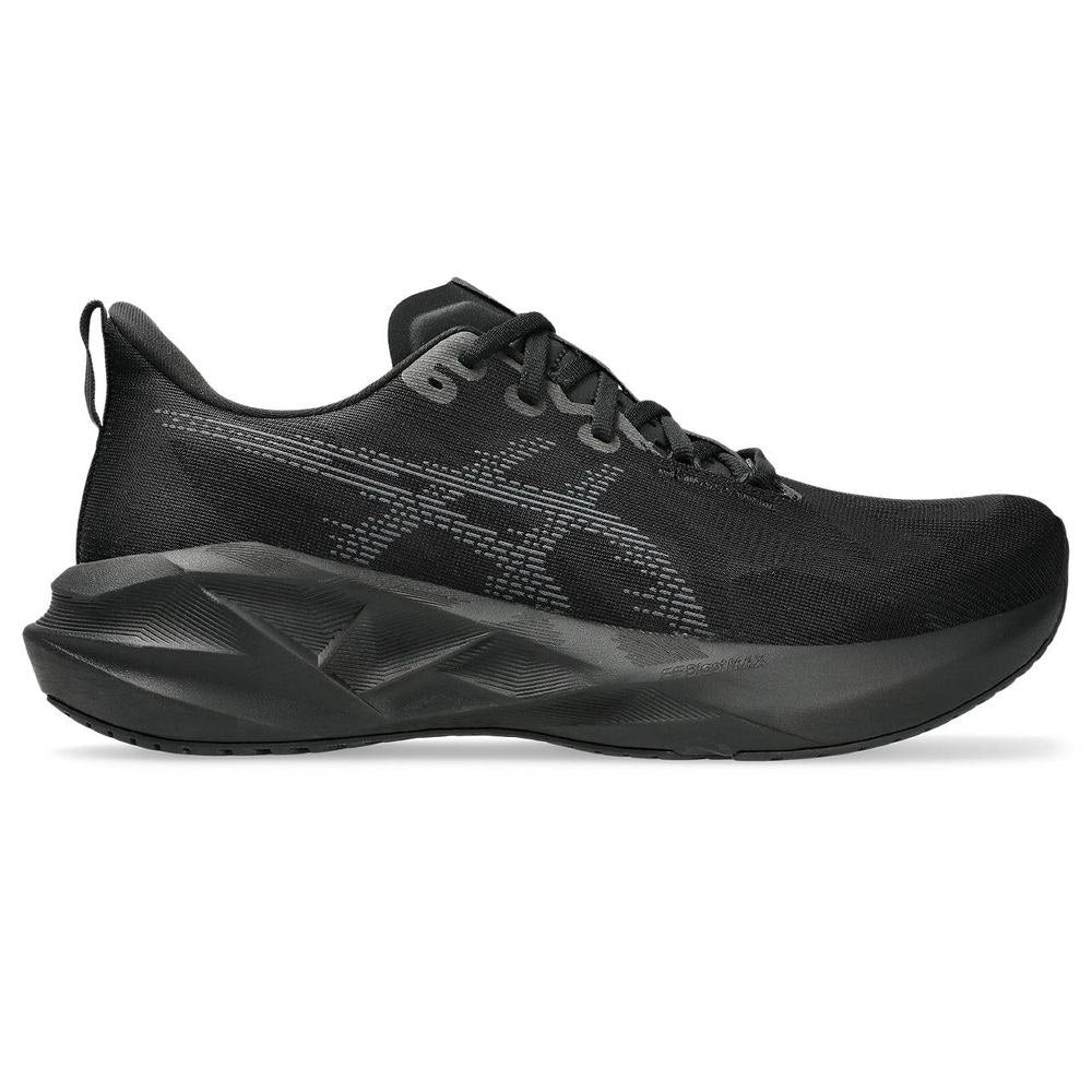 Asics Novablast 5™ – Noir